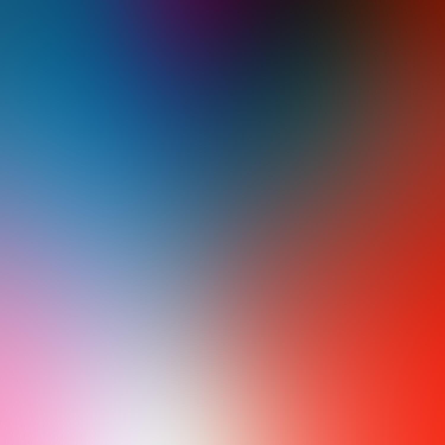 3 contenuti virali da provare questa settimana #3 ✨ 