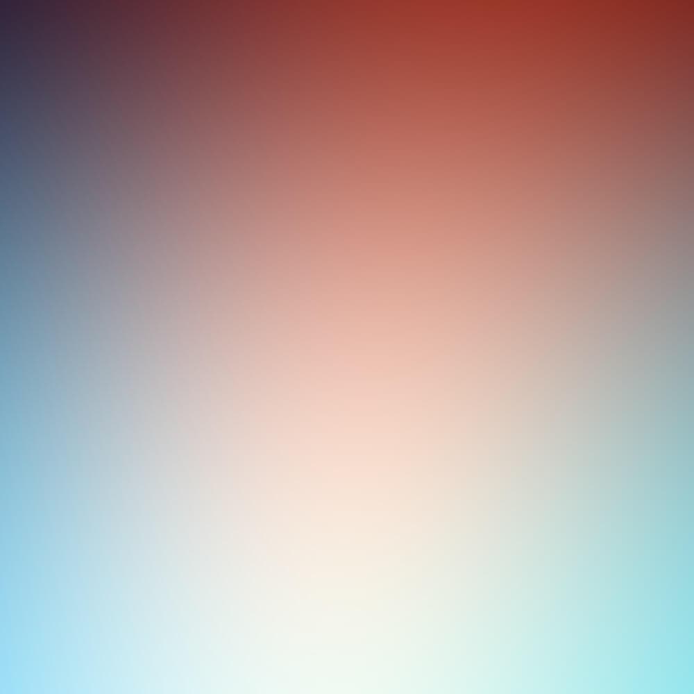 3 contenuti virali da provare questa settimana #2 ✨