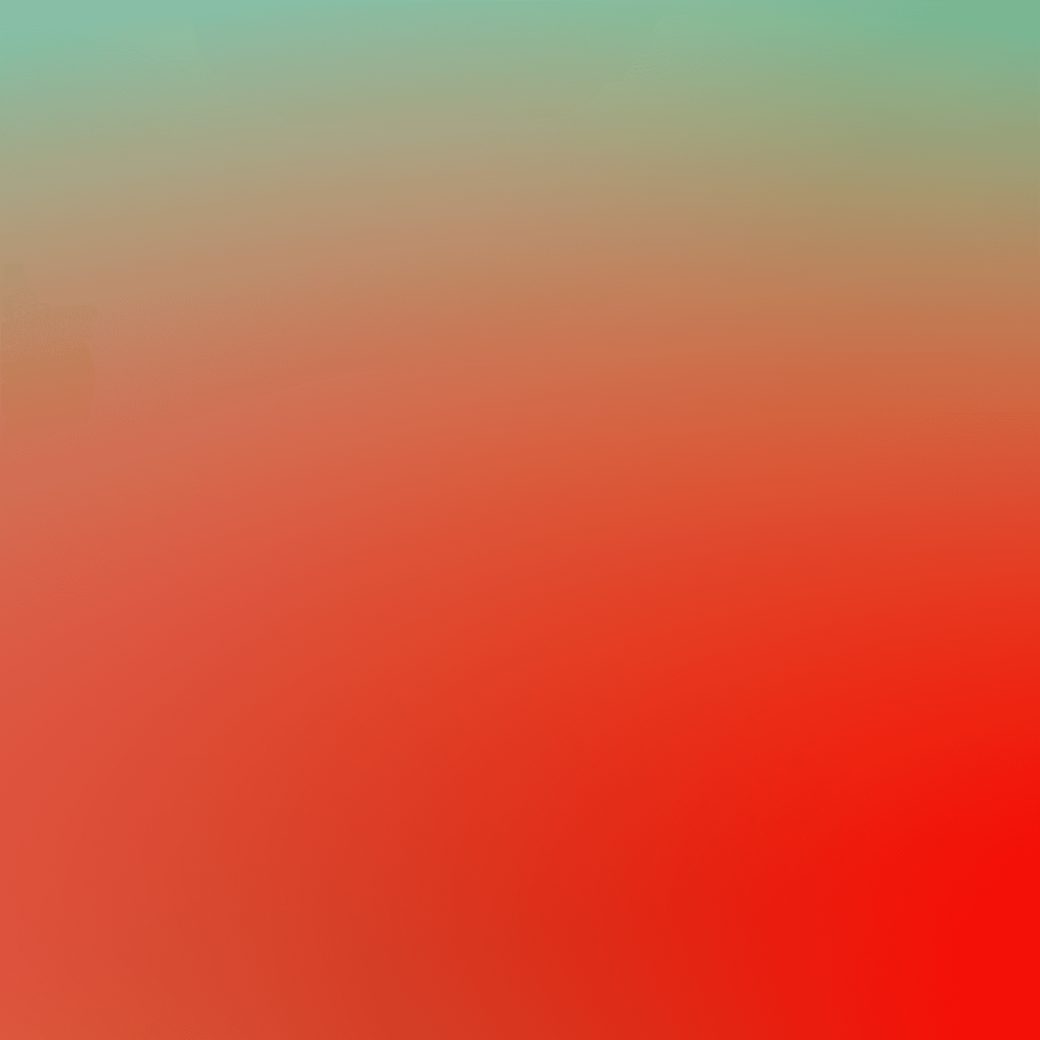 Scegli la tua Offerta di Acquisizione Nuovi Clienti