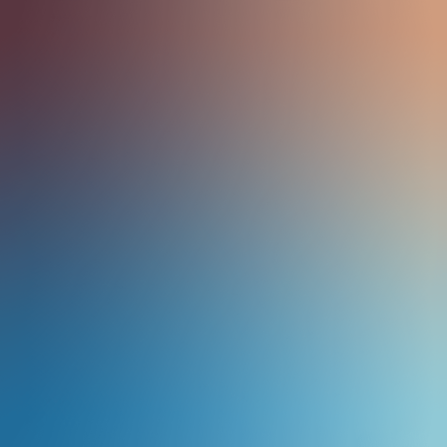 3 contenuti virali da provare per San Valentino #4 ✨