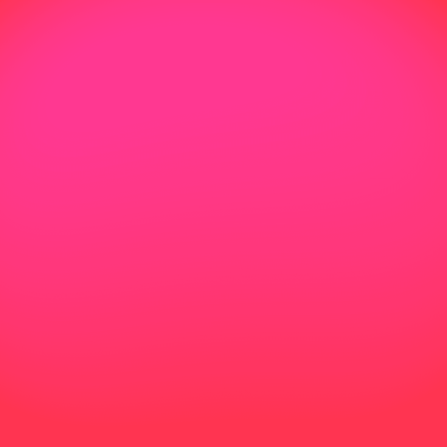 3 contenuti virali da provare questa settimana #9 ✨