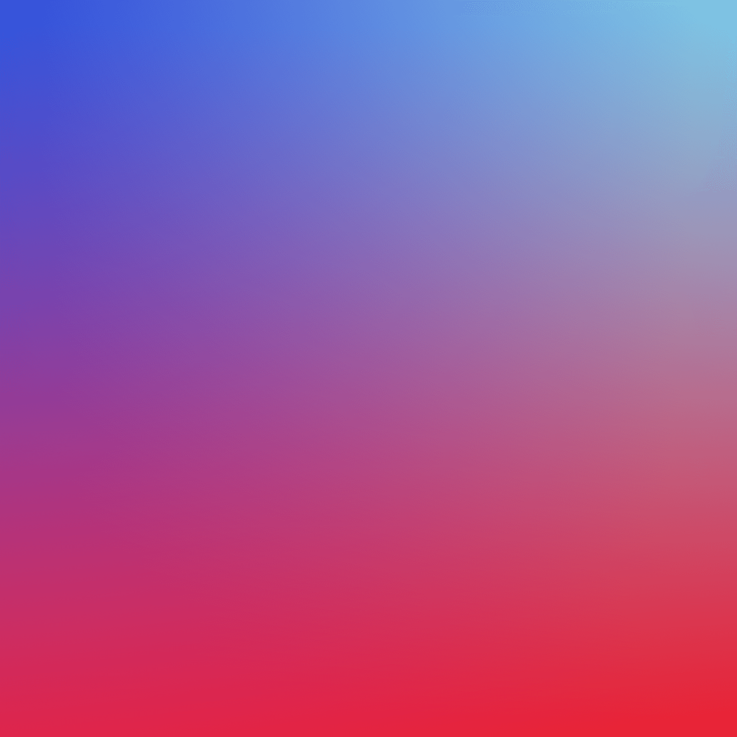 3 contenuti virali da provare questa settimana #1 ✨ 