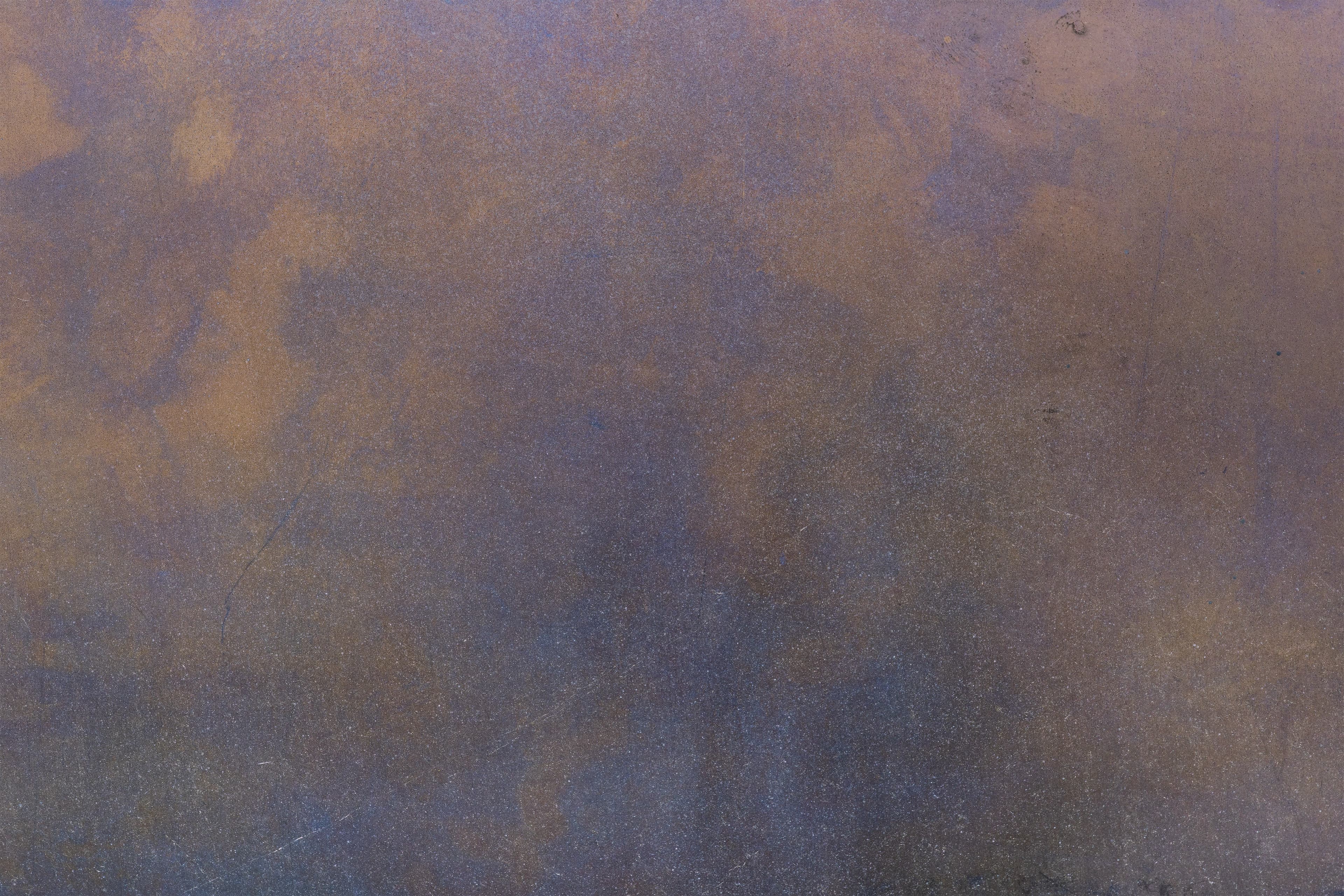 3 contenuti virali da provare questa settimana #13 ✨