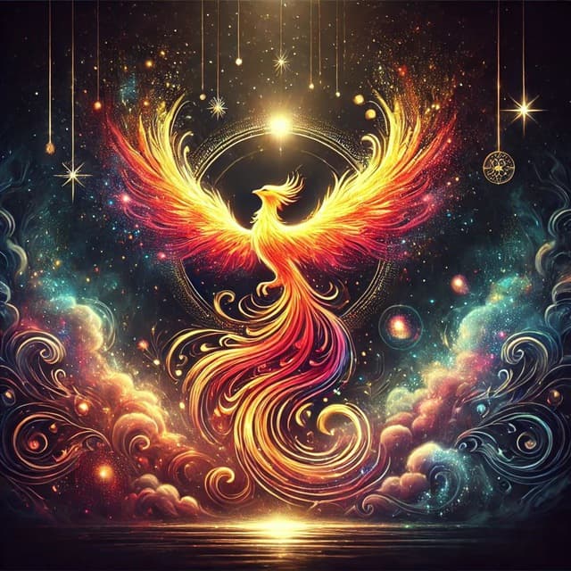 DEVAI PRO & DEVAI LITE EDITION