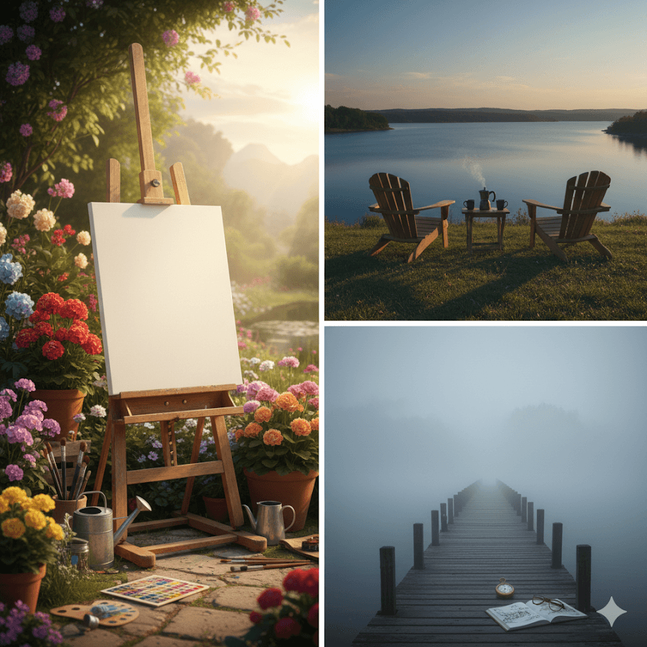 La pensione come viaggio dell’eroe: un passaggio di vita da abitare