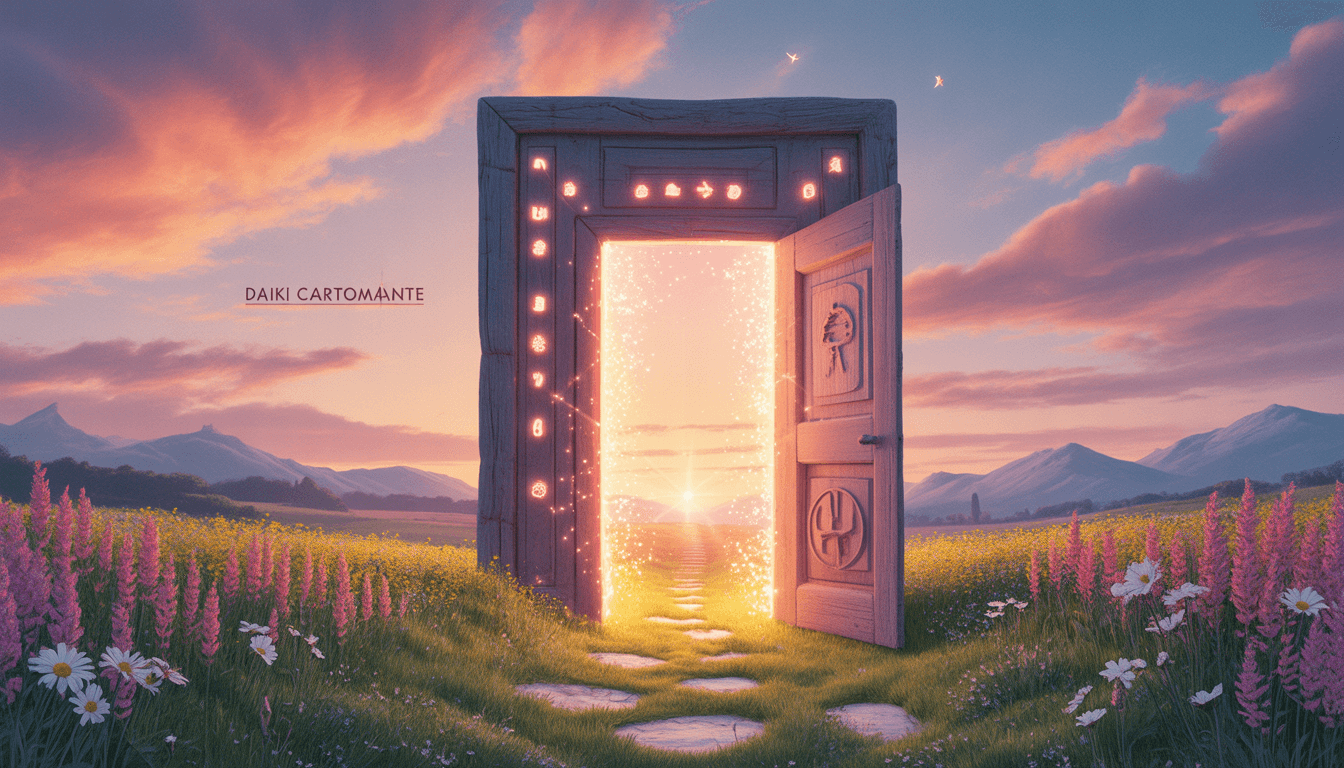 Quando le Carte Svelano Perché le Tue Relazioni Non Funzionano