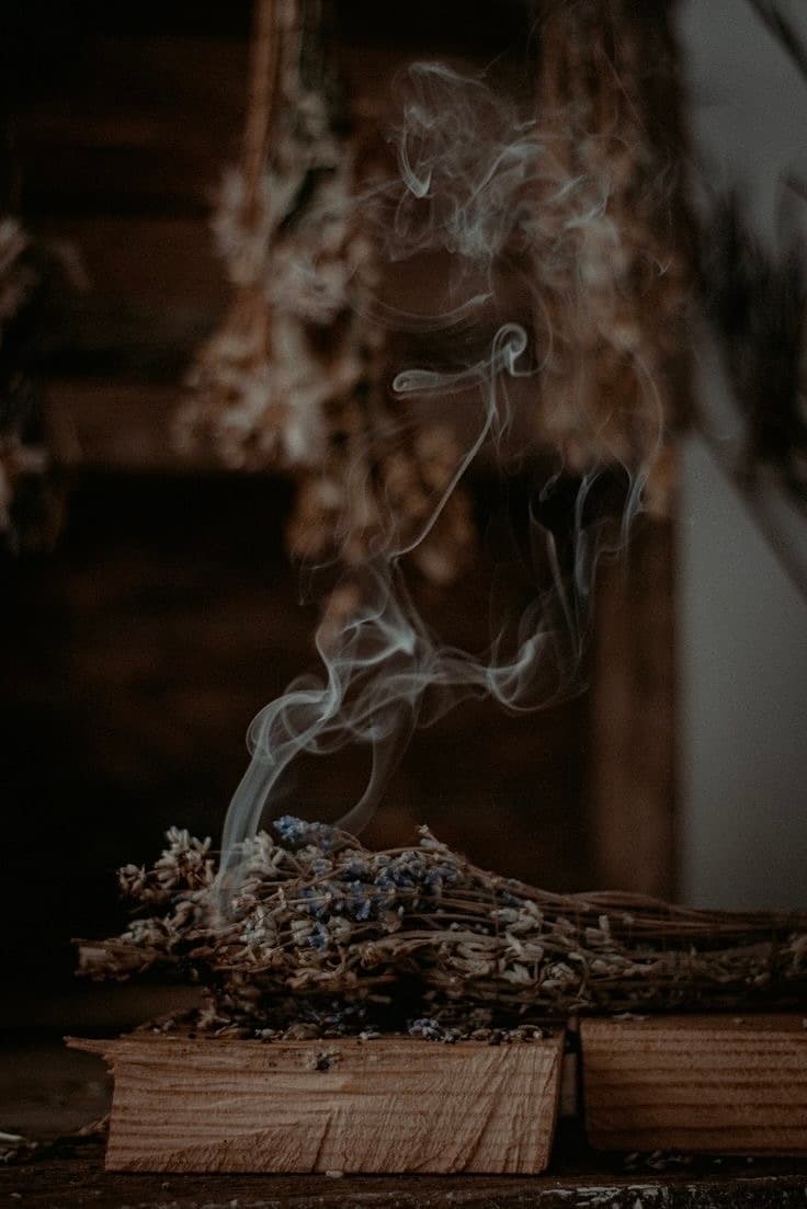 La Casa è il tuo Santuario