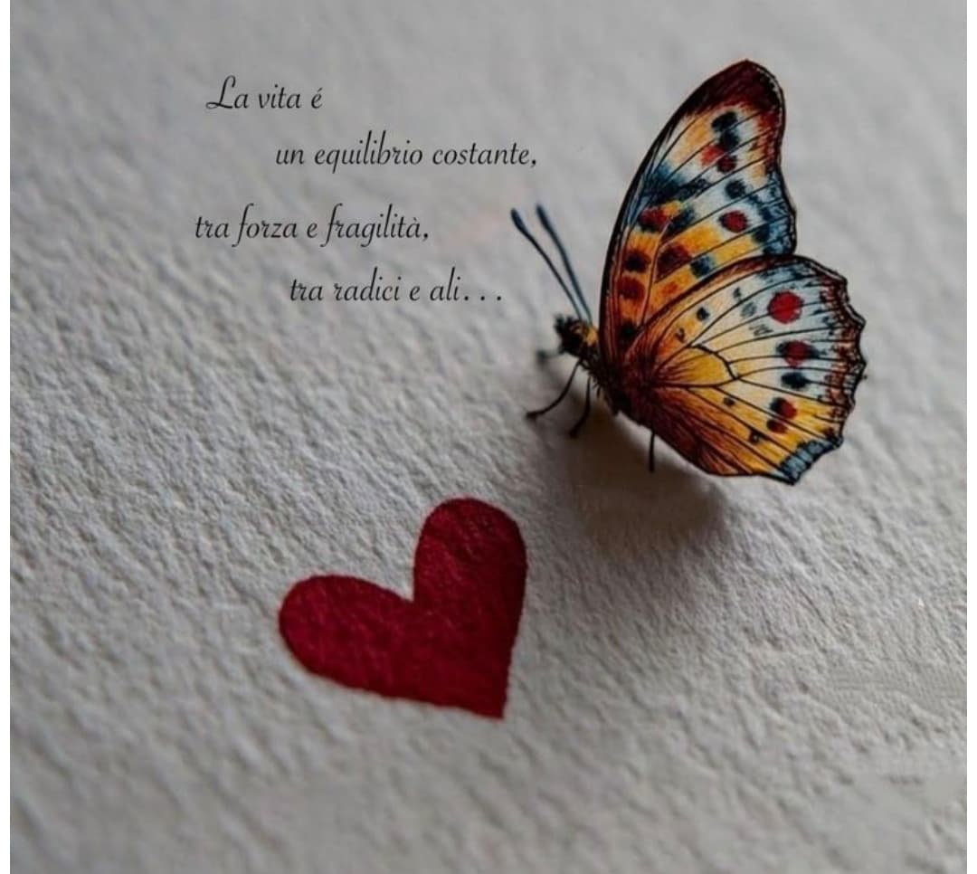 Come sbloccare le resistenze al cambiamento.