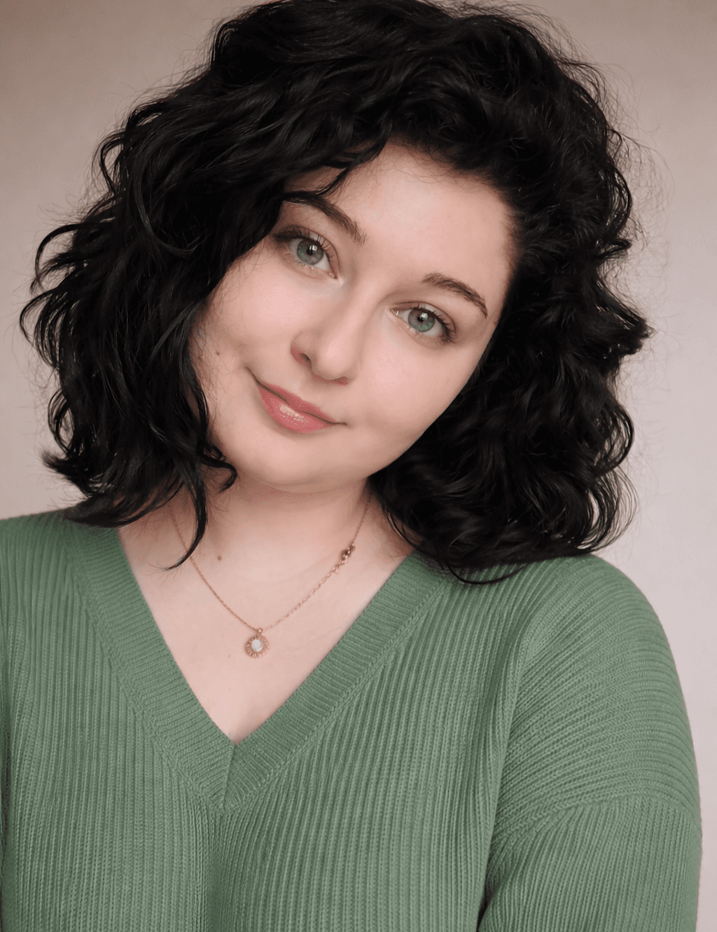 Educatrice Infantile