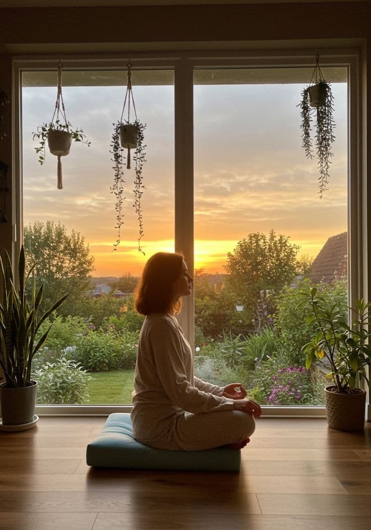 Lancio del blog NovaVista