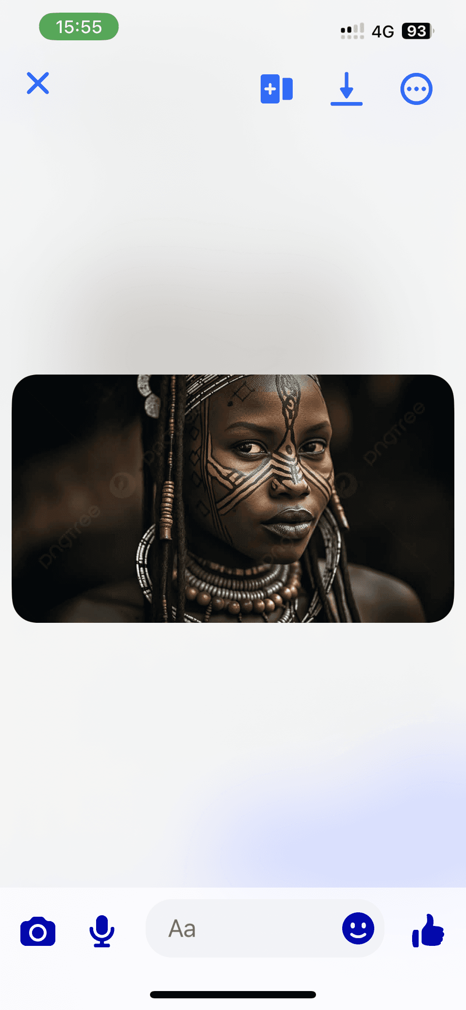 Le Antiche Tribù dell’Africa: simboli, tradizioni e spiritualità senza tempo