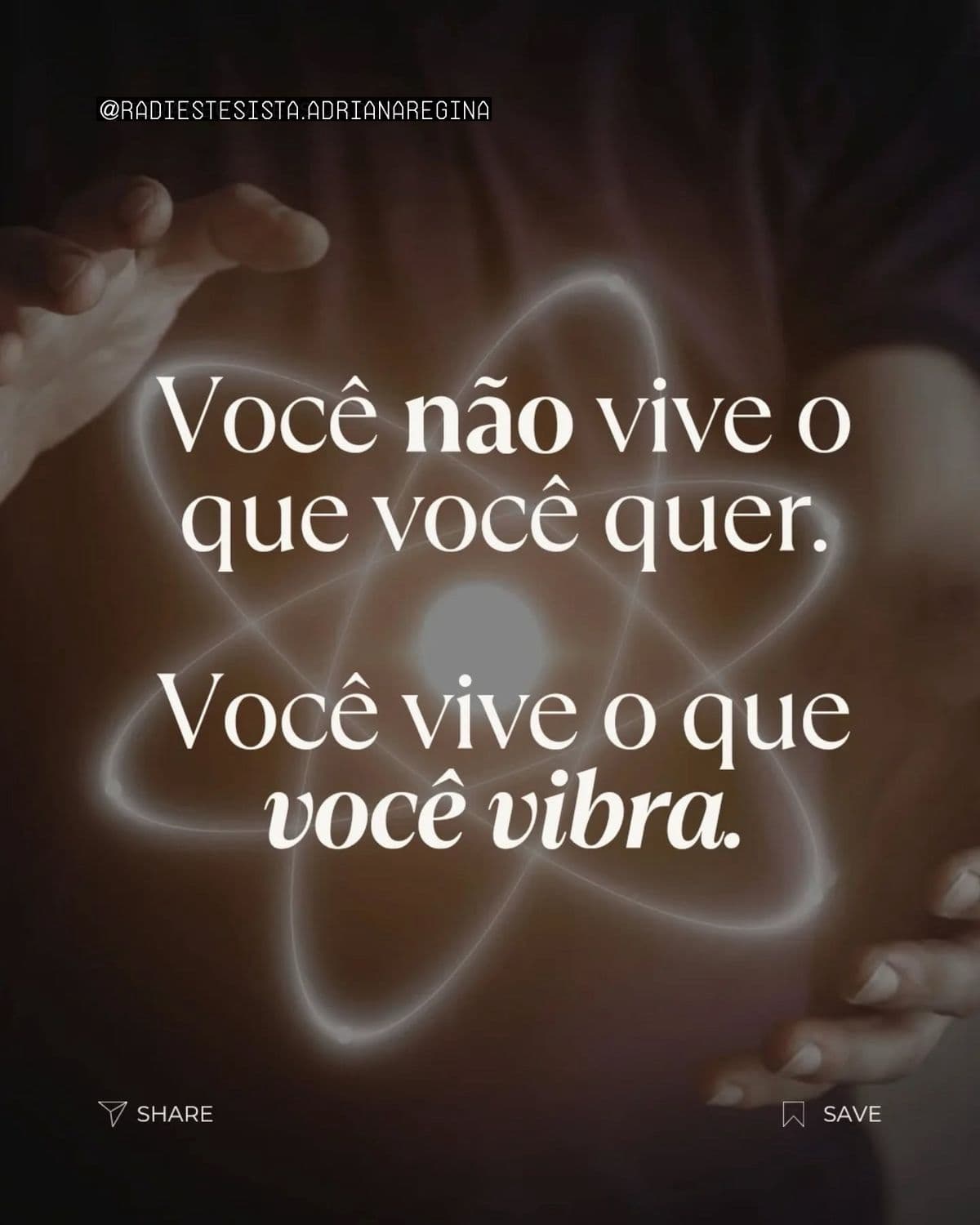 Radiestesia e radionica Strategica per Imprenditrici