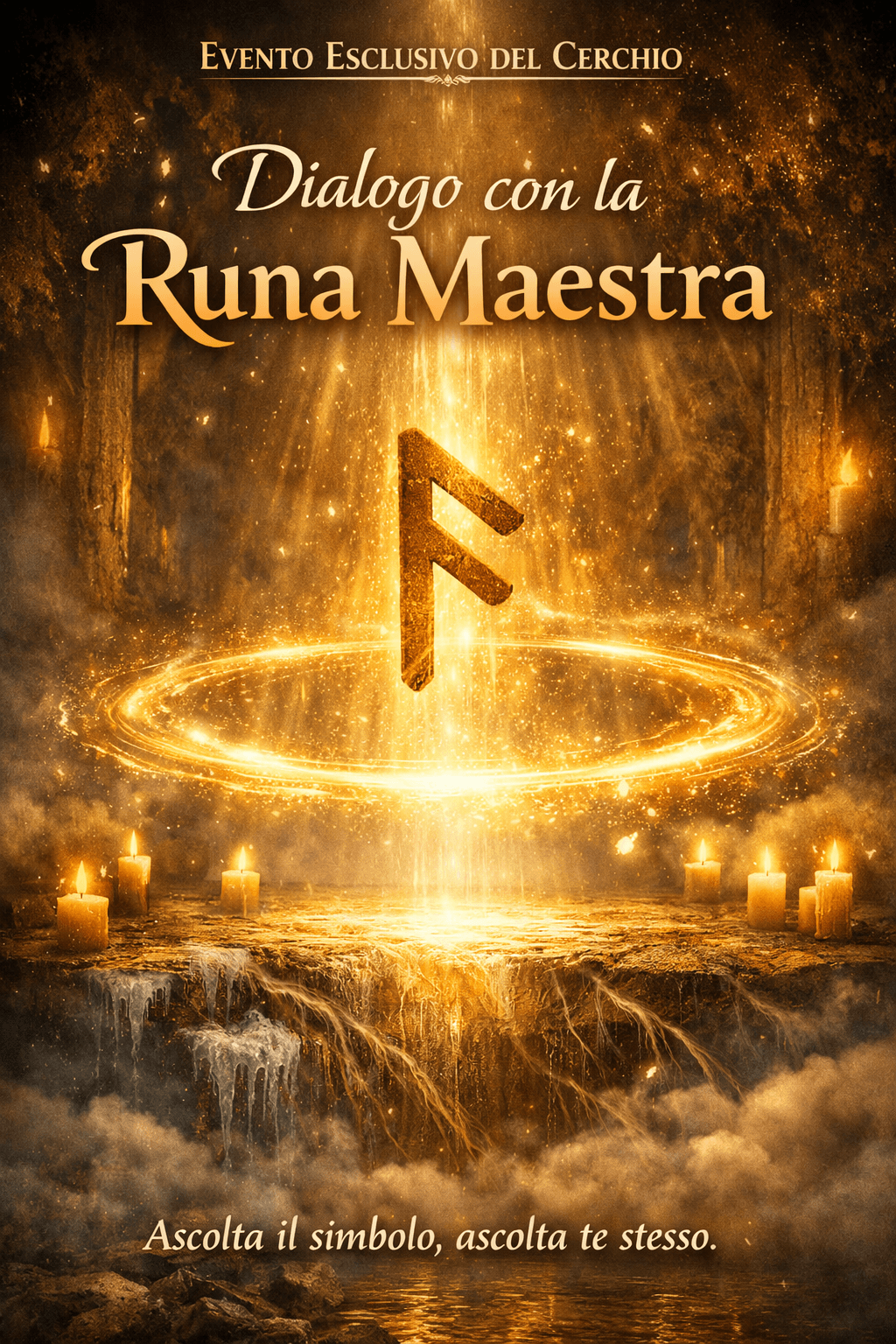 Runa Ansuz