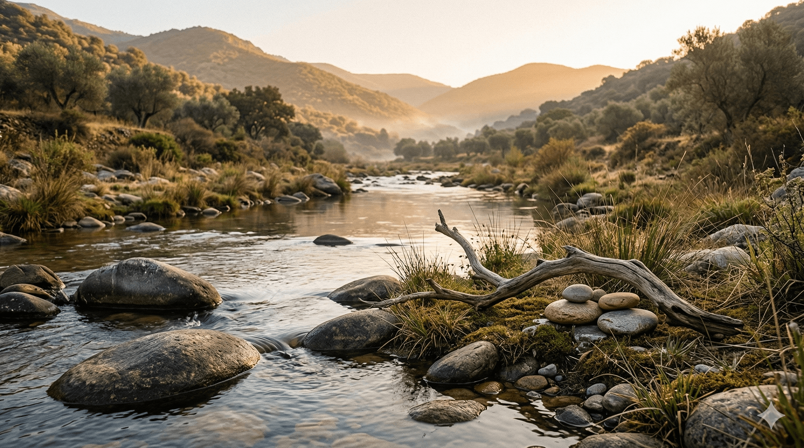 La trappola del "Mentale": perché la vera spiritualità abita il corpo