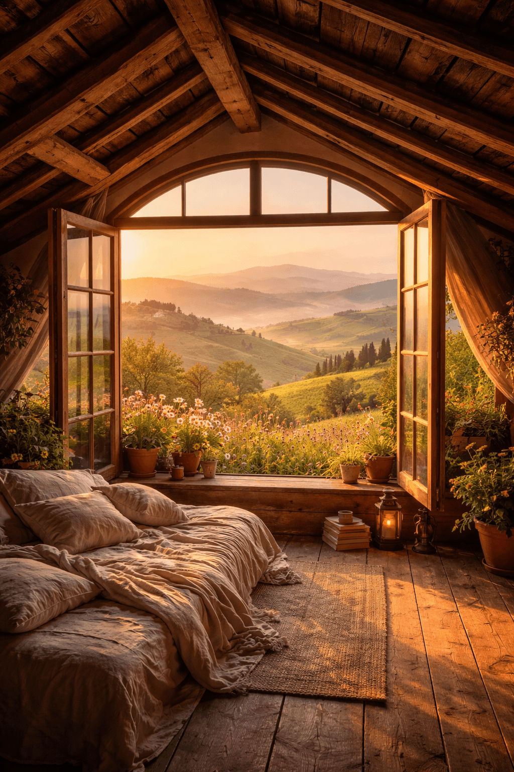 Cos’è la divinazione: l’antica arte di interpretare i segni del destino