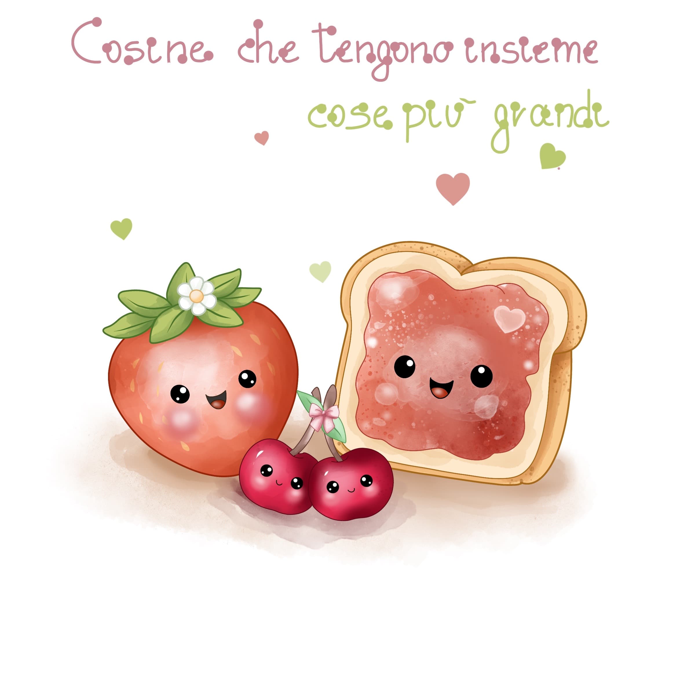 La Gratitudine: l’arte sottile di cambiare sguardo