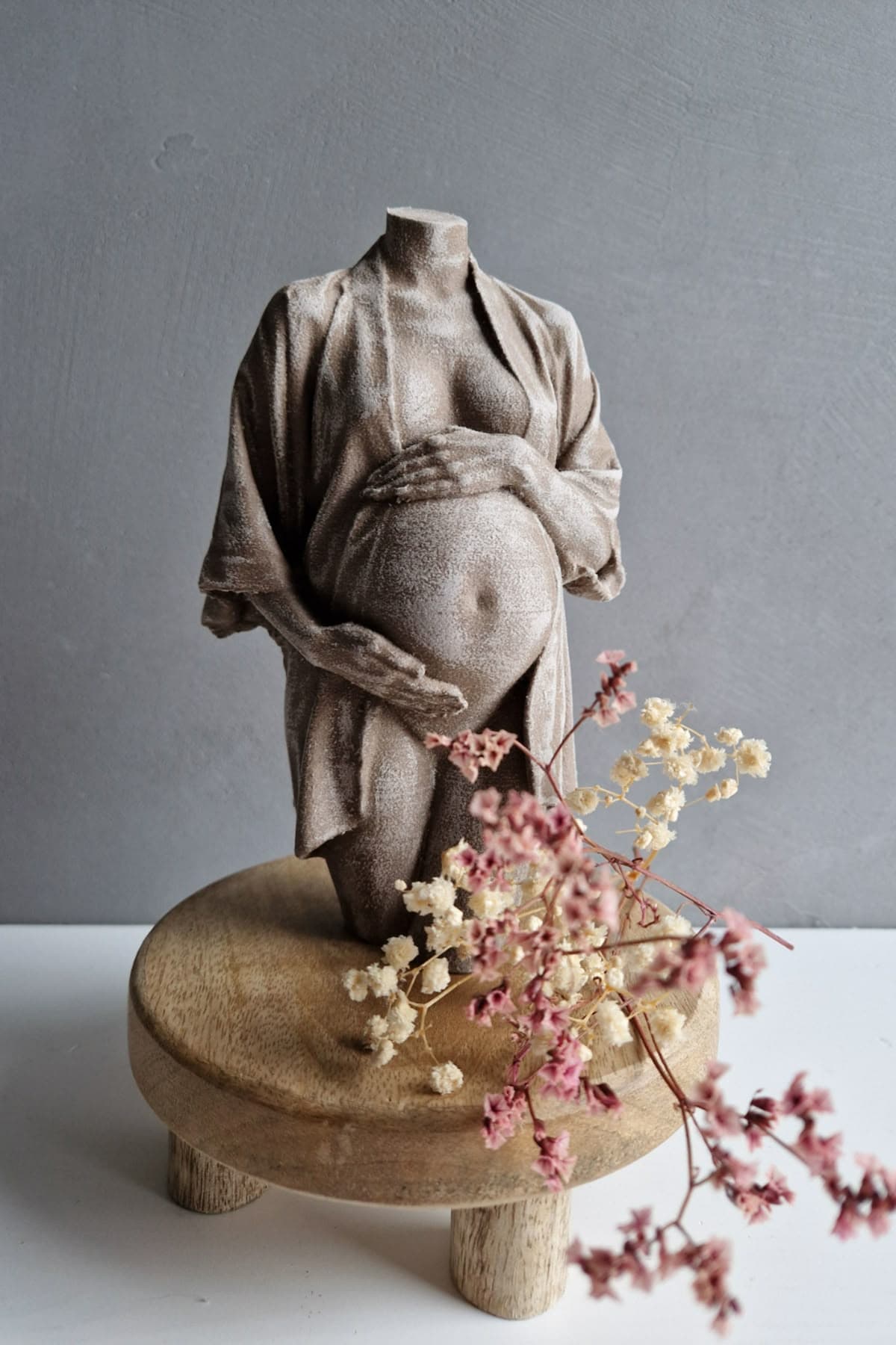 L’Ombelico: la Porta Sacra tra i Mondi