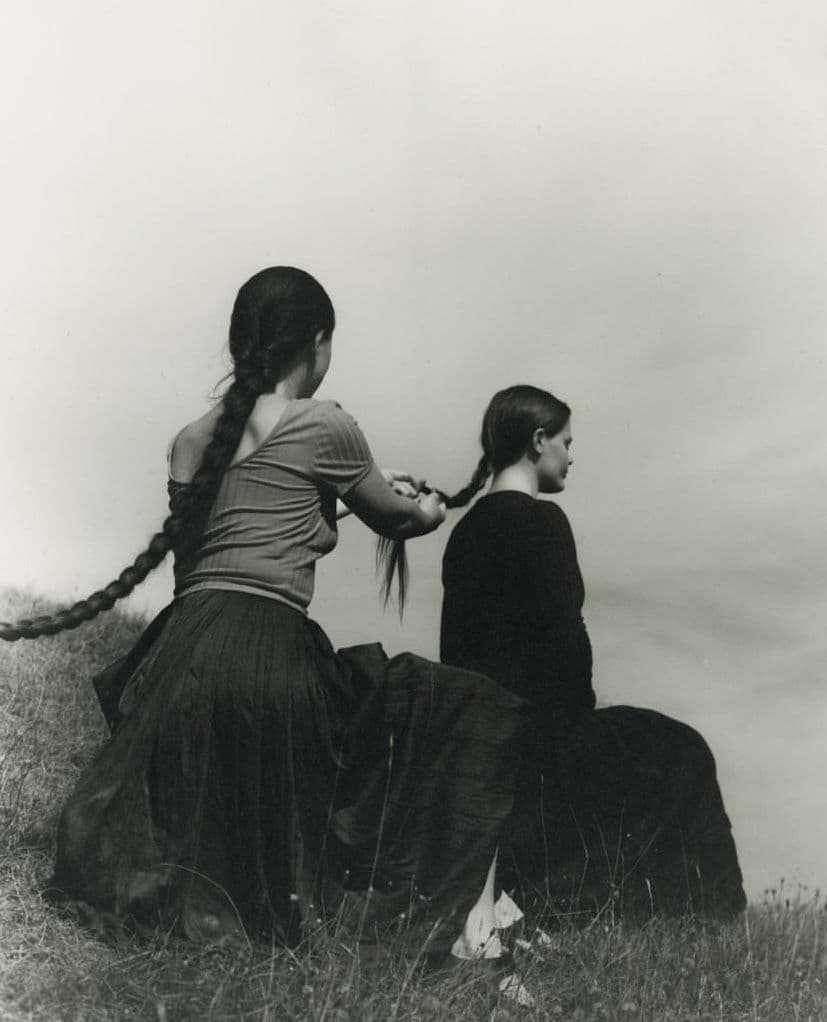 Il tuo corpo non è un tempio. È un altare.