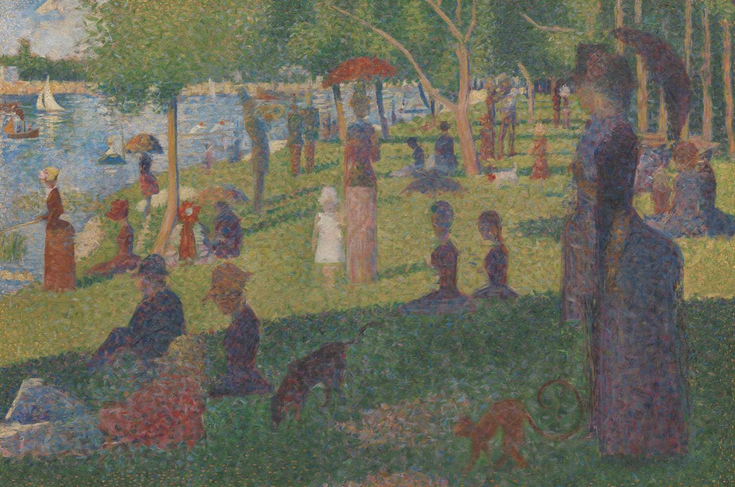 Metti in ordine la tua vetrina